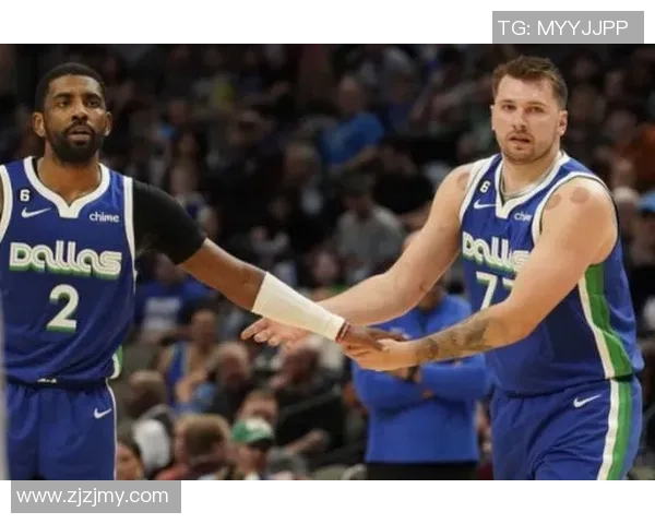 2019年5月13日NBA季后赛激战猛龙对决76人精彩回顾与分析