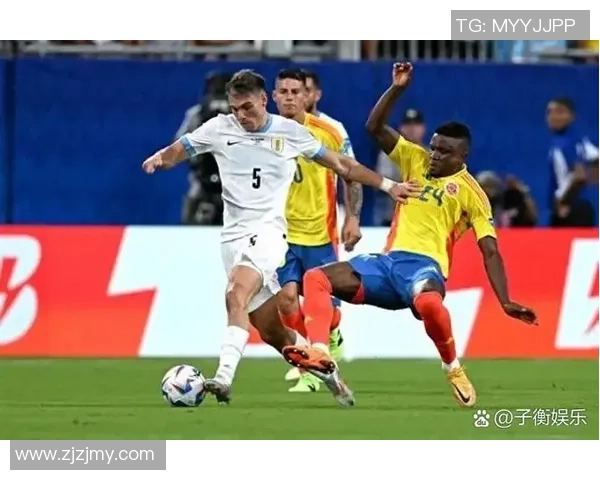 乌拉圭与阿根廷友谊赛精彩回放分析与赛后点评