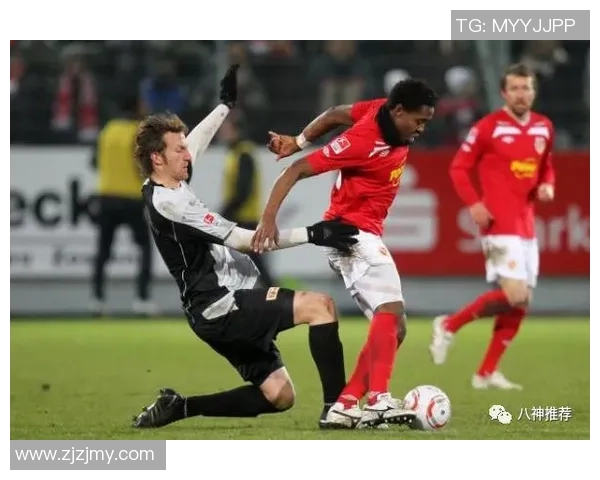 北雪平与厄斯特松德七月21日比赛比分分析与回顾