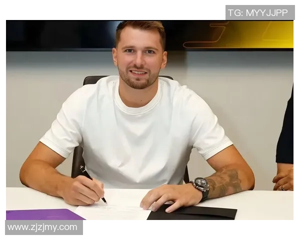 NBA官宣周最佳：亚历山大和米切尔场均30+中选 东契奇哈登获提名