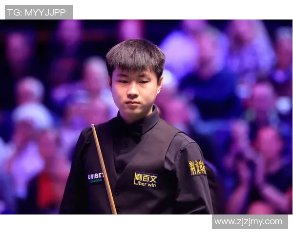 斯诺克战报：我国4胜5负！国际亚军一轮游，附11日路程赵心童露脸