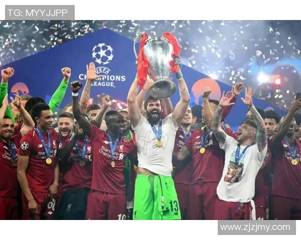 瑞天空：米兰已触摸阿利松团队 利物浦明夏愿放他归队